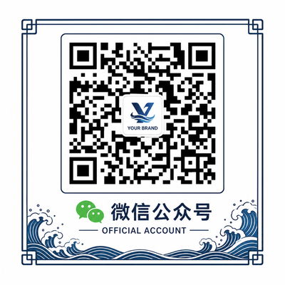 糖心官网公众号